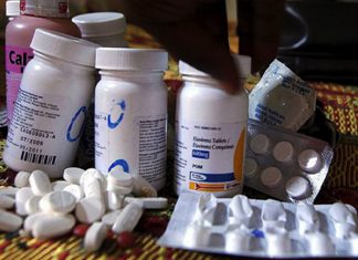 Life Lost Every Minute: HIV Gains at Risk Amid US Funding Cuts