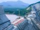 Ethiopian Official Rejects Trump’s Claim on US Funding for Nile Dam
