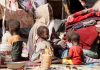 ICC Warns of War Crimes and Crimes Against Humanity in Western Sudan