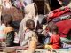 ICC Warns of War Crimes and Crimes Against Humanity in Western Sudan