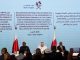 DR Congo and M23 Rebels Sign Ceasefire Deal in Qatar, Aiming for Lasting Peace