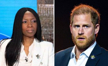 “Sentebale Charity Clears Bullying Allegations but Faces Governance Criticism After Boardroom Dispute”