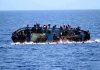 At Least 68 Migrants Dead After Boat Sinks Off Yemen Coast