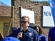 South African MP fights off hijackers in violent ambush