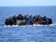 At Least 68 Migrants Dead After Boat Sinks Off Yemen Coast