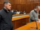 South African Farm Worker Claims He Was Forced to Feed Murder Victims to Pigs