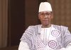 Former Mali PM Choguel Maiga arrested as junta widens crackdown