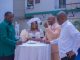 🔥 Mariage en Grande Pompe ! Le Fils Politique de Martin Fayulu Passe à l’Acte 💍