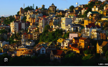 France hands back Malagasy king’s skull after 130 years