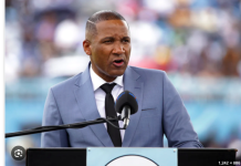 Botswana Declares Public Health Emergency Amid Medicine Shortages