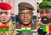 Burkina Faso, Mali and Niger quit International Criminal Court, call it tool of ‘neo-colonial repression’