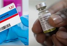 Breakthrough HIV Prevention Drug to Be Made Affordable in Over 100 Countries