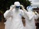 Ebola Outbreak: 11 New Cases Reported in DR Congo