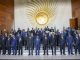 African Leaders Call for UN Reform and Global Equity