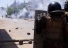 Madagascar’s President Dissolves Government Amid Youth-Led Protests