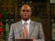 South Africa’s Ambassador to France Found Dead in Paris