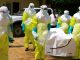 “Ebola returns to DR Congo, leaving 15 dead”