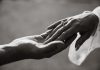 South Africa’s top court allows husbands to take wives’ surnames