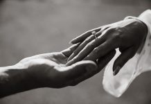South Africa’s top court allows husbands to take wives’ surnames