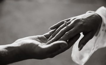 South Africa’s top court allows husbands to take wives’ surnames