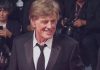 Robert Redford, Oscar-winning actor, director and Sundance founder, dies at 89