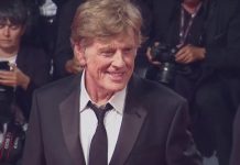 Robert Redford, Oscar-winning actor, director and Sundance founder, dies at 89