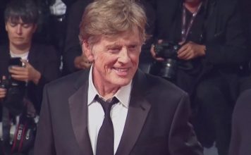 Robert Redford, Oscar-winning actor, director and Sundance founder, dies at 89