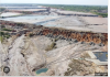 Zambia demands greater compensation from Chinese mine over toxic spill