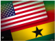 Ghana deportees sue government over detention after US expulsion