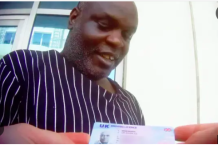 Alleged Dubai Sex-Trafficking Ringleader Detained