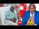 BISHOP TSHATUMBA TSHATOS VIENT DE NOUS QUITTER