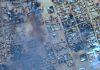 At least 13 killed as RSF shells hospital in besieged El-Fasher