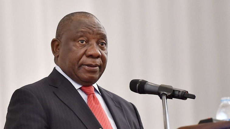 Democratic Alliance proposes scrapping South Africa’s Black empowerment laws