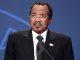 Cameroon’s Paul Biya Declared Election Winner, Extending 43-Year Rule Amid Deadly Unrest