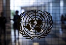 UN Security Council to vote on Western Sahara autonomy plan