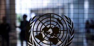 UN Security Council to vote on Western Sahara autonomy plan