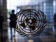 UN Security Council to vote on Western Sahara autonomy plan