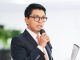 Madagascar’s Ousted President Andry Rajoelina Stripped of Citizenship After Military Coup