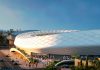 CAF Says Morocco Will Host AFCON as Planned Despite Protests Over Stadium Spending