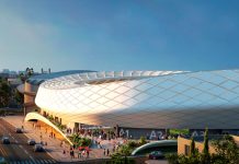 CAF Says Morocco Will Host AFCON as Planned Despite Protests Over Stadium Spending