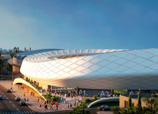 CAF Says Morocco Will Host AFCON as Planned Despite Protests Over Stadium Spending