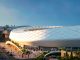 CAF Says Morocco Will Host AFCON as Planned Despite Protests Over Stadium Spending
