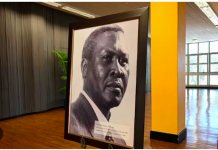 Court rules Albert Luthuli was killed by apartheid police, not accident