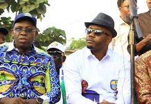 FUNA en ébullition : appel à l’unité et au dialogue inclusif