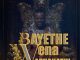 A NEW SONG FOR THE KING – BAYETHE WENA WAPHAKATHI