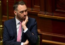 BELGIQUE: Condamnation de Kabila : Bruxelles s’interroge sur la procédure et dénonce la peine de