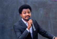 RDC : Constant Mutamba VIENT D’ETRE OPÉRÉ, ex-ministre