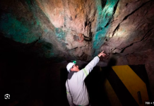 Africa at the heart of US-China race for critical minerals