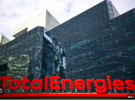 French energy giant hit with war crimes allegations in Mozambique