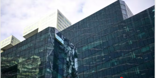 French energy giant hit with war crimes allegations in Mozambique